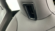 BMW iX 240kW xDrive40 M Sport 76.6kWh 5dr Auto Electric Estate